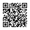 QR 3M Scotchcast Softcast 2.5cmx1.8m Weiss 10 Stück buy online