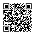 QR 3M Scotchcast Softcast 2.5cmx1.8m White buy online