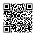 QR Haens Hydrogenii Peroxidum 3% Pheur 5L buy online