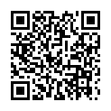QR Haens Hydrogenii Peroxidum 3% Pheur 500ml buy online