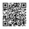 QR Fluctine Tabletten 20mg 28 Stück buy online