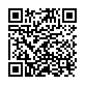 QR Fluctine Tabletten 20mg 100 Stück buy online