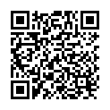 QR Vogel Echinaforce 400 Tabletten buy online