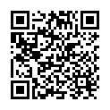 QR Supramid 45cm Dose 12 5-0 Schwarz 12 Stück buy online
