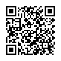 QR 3M Reston Schaumstoff Polster 20x30cmx11mm 10 Stück buy online
