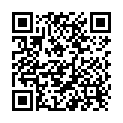 QR 3M Reston Schaumstoff Polster 20x30cmx25mm 5 Stück buy online