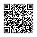 QR 3M Reston foam pad 10cmx4.9mx5mm roll buy online