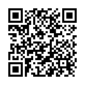 QR 3M Precise Hautklammergerät 5 Klamm Ds-5 buy online