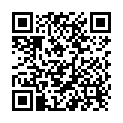 QR 3M Indair Tape Heissluft 19mmx50m 12 Stück buy online