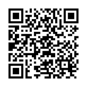 QR Paro Glide Tape Teflon-Tape 20m 1762 buy online