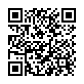 QR 3M Littmann Stethoskop Master Classii Schwarz buy online
