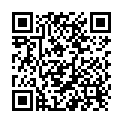 QR 3M Littmann Stethoskop Master Classii Black Edit buy online