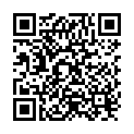 QR 3M Scotchcast Plus 2.5cmx1.8m Weiss 10 Stück buy online