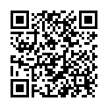 QR 3M Scotchcast Plus 5cmx3.65m Weiss 10 Stück buy online