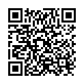QR 3M Scotchcast Plus 2.5cmx1.8m White buy online