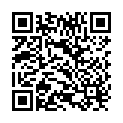 QR 3M Red Dot Ruhe Ekg Elekt 10x 10 Stück 2330 buy online