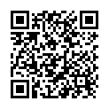 QR Aco San Flüssigseife 5L buy online