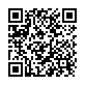 QR Aco Care Hautlotion 500ml buy online