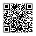 QR Compeed Hornhautpflaster Medium 6 Stück buy online