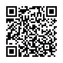 QR Compeed Hühneraugenpflaster Medium 10 Stück buy online
