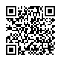 QR Prorhinel Lösung 30 Ampullen 5ml buy online