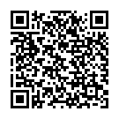 QR Assistent Pasteurpipetten 1ml Poly 500 Stück buy online