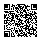 QR Assistent Pasteurpipetten 3ml Poly 500 Stück buy online