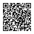 QR Assistent Reag Gl 100x16mm Normal 100 Stück 2770/14 buy online