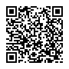 QR Assistent Reagenzglasgestell Plexi F 12 Glaeser buy online