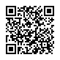 QR Braun Combi Verschlusskonus Weiss Luer Lock 100 Stück buy online
