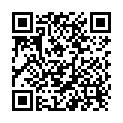 QR Heine Ohrtrichter 1x Unispec 2.5mm Grau 1000 Stück buy online