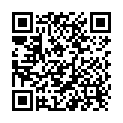 QR Dispos A Glove Handschuhe L Copolymer 100 X buy online