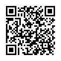 QR Jutzi Urinbecher 180ccm Milchig 1000 Stück buy online