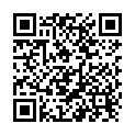 QR 3M Scotchcast Softcast 5cmx3.65m Violet buy online