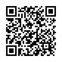 QR Adopter walking cast shoe ladies buy online
