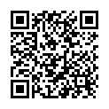 QR Merocel Standard Nasaltampon 4.5cm Steril 20 Stück buy online