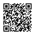 QR Merocel Ohrtampon 15mm Steril 50 Stück buy online