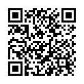 QR Sidroga Kinder Bronchialtee 20 Beutel buy online
