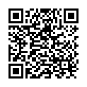 QR Butsch uterine probe after Sims 32cm flexible buy online