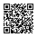 QR Contacto laboratory dish 6.1x3.0cm 63ml buy online