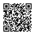 QR Contacto laboratory dish 11.5x5.6cm 400ml buy online