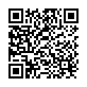 QR Dade Diff Quick Faerbelösung I 1L buy online