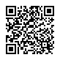 QR Dade Diff Quick Faerbelösung II 1L buy online