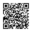 QR Biopsy Punch 5mm Steril 10 Stück buy online
