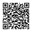 QR Bort Abdominalstütze 21cm -87cm Grösse S Hautfarbig buy online