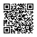 QR Gribi instrument brush brass buy online