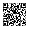 QR Assistent Quarz Digital Kurzzeitmesser buy online