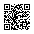 QR Long Stereo Test I buy online