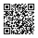 QR Swann Morton Fadenschneider Steril 100 Stück buy online