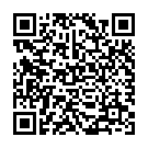 QR Urilab Urinbecher 100ccm M Deckel 1000 Stück buy online